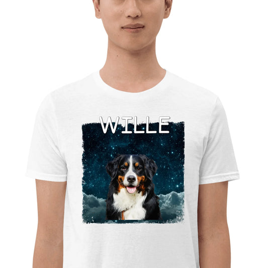 05_gildan64000_onman_front_base_whitebg