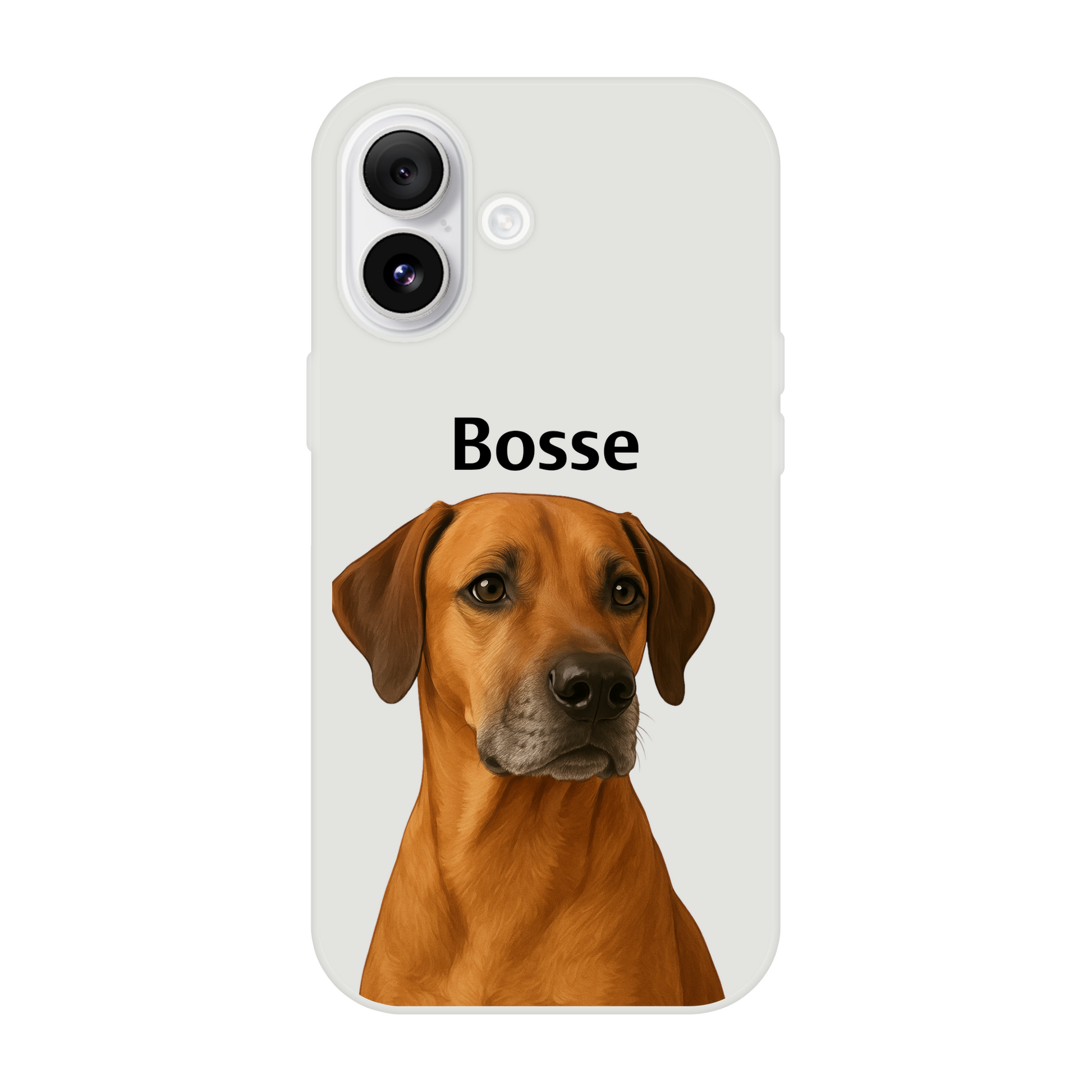 196c0459-5bb1-4901-bfa9-152ea478da2d