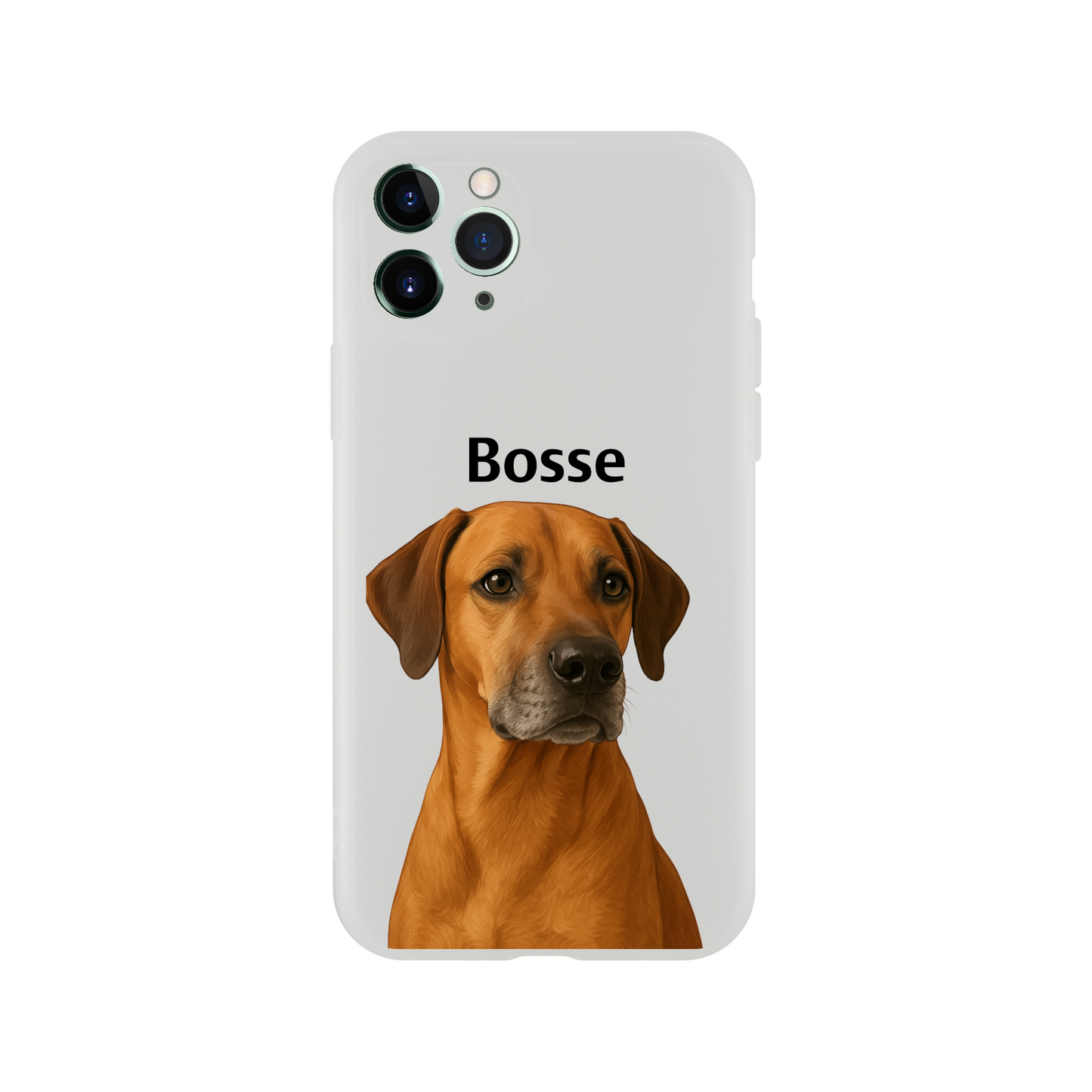 284f9af1-05c2-4de6-b676-177262396d44