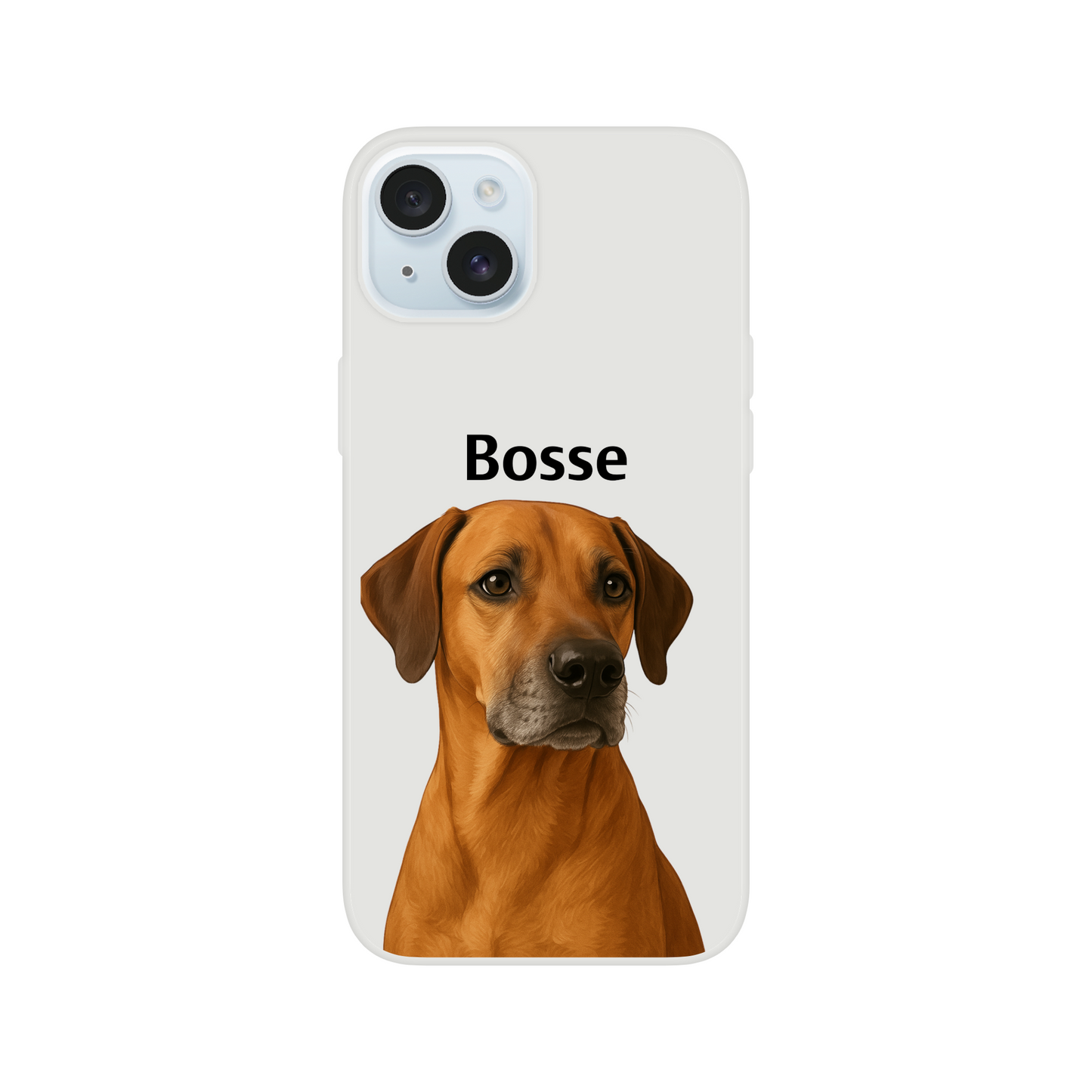 3b969185-5427-4999-8526-a3fa7d3f7a6f