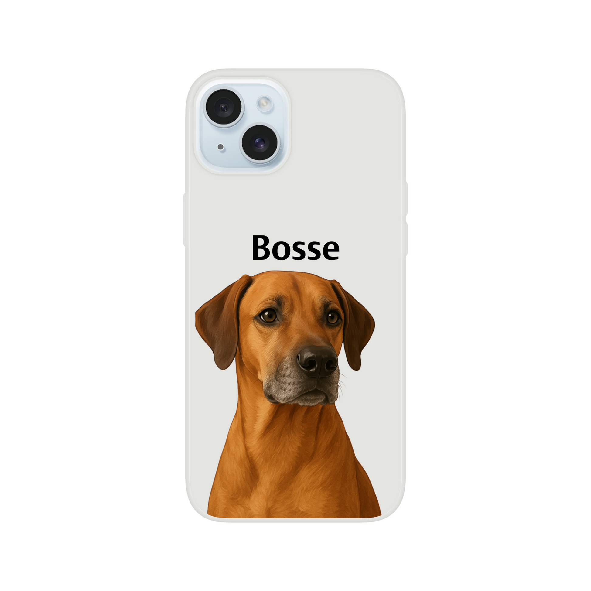 3b969185-5427-4999-8526-a3fa7d3f7a6f