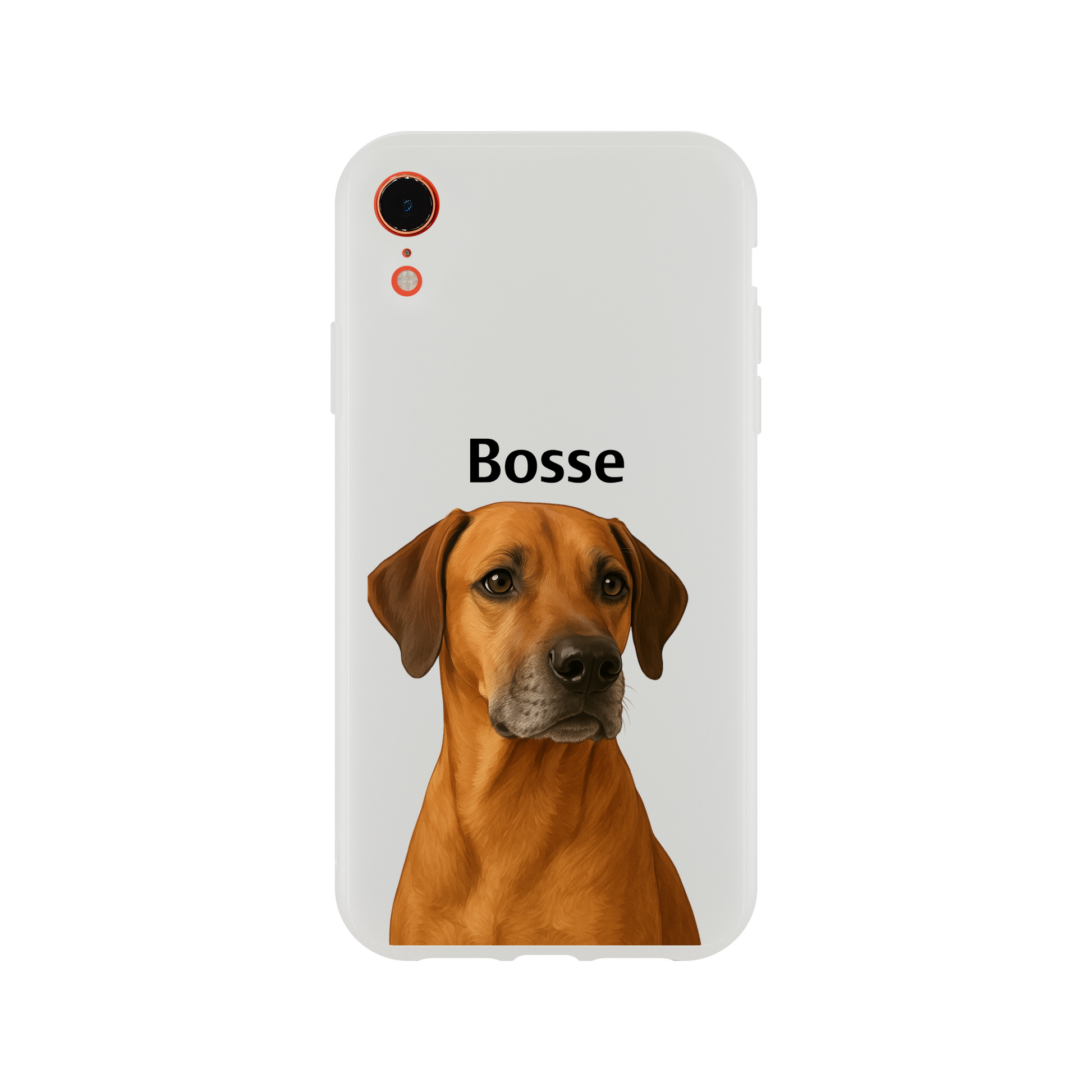 67f20d59-f5d8-492b-9643-ebcab669e855