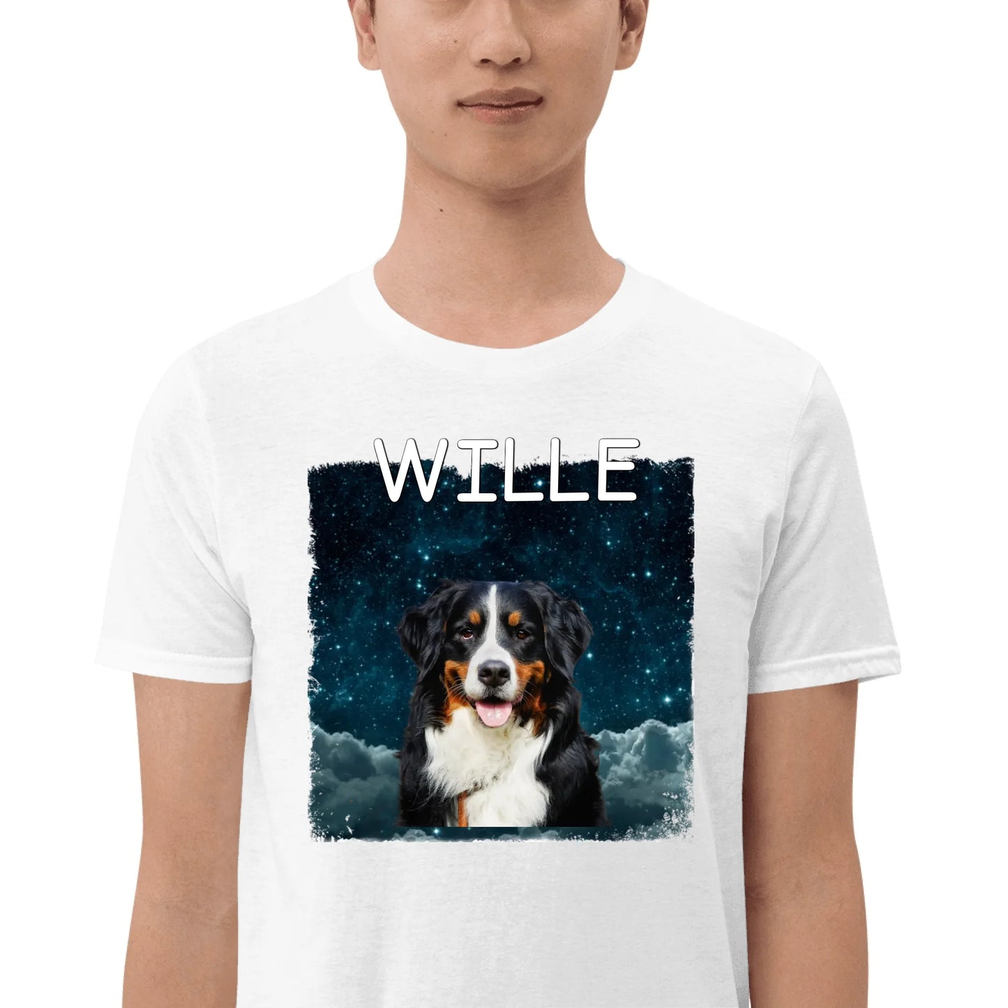 05_gildan64000_onman_front_base_whitebg