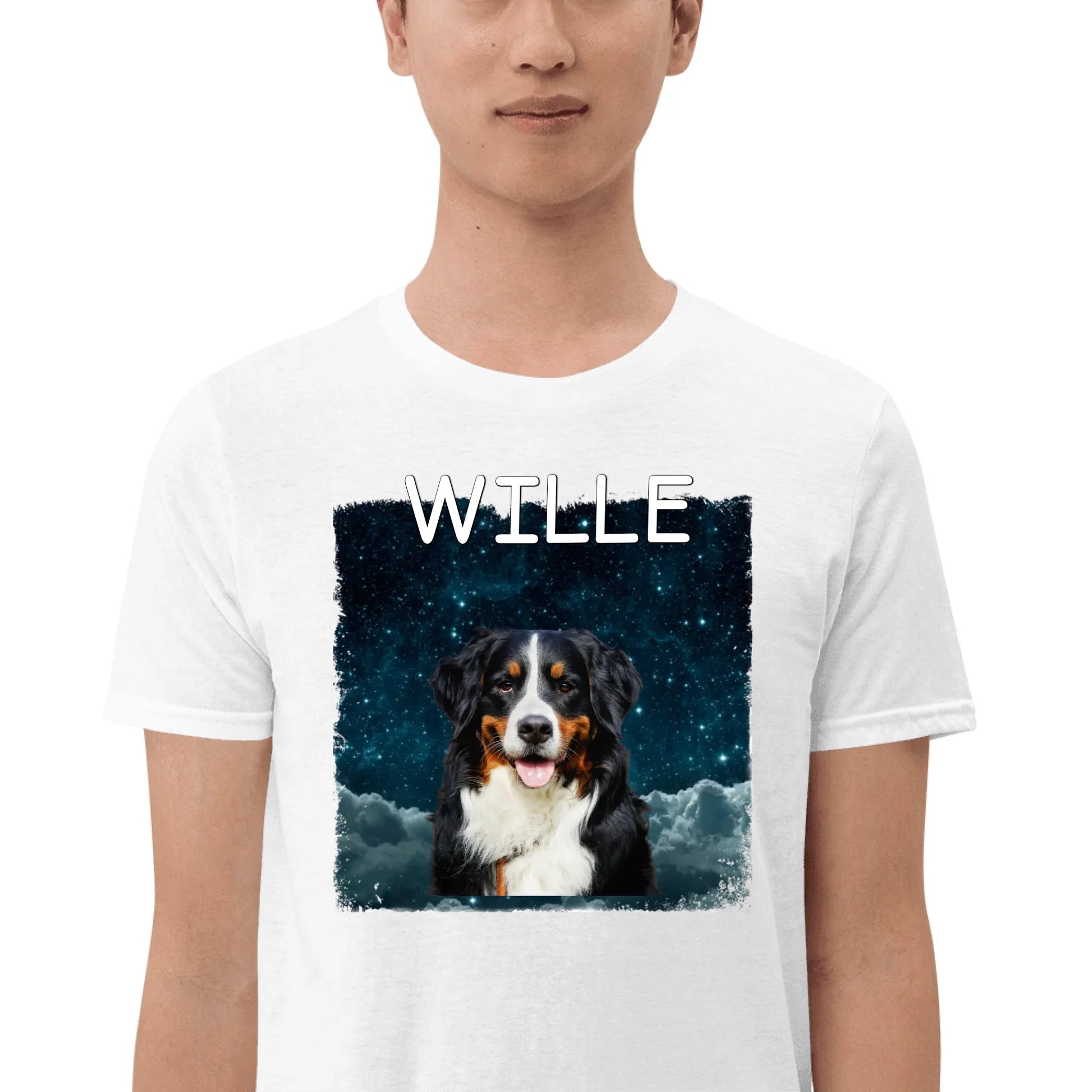 05_gildan64000_onman_front_base_whitebg