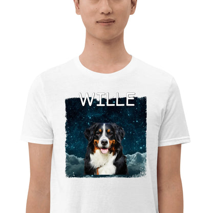 05_gildan64000_onman_front_base_whitebg