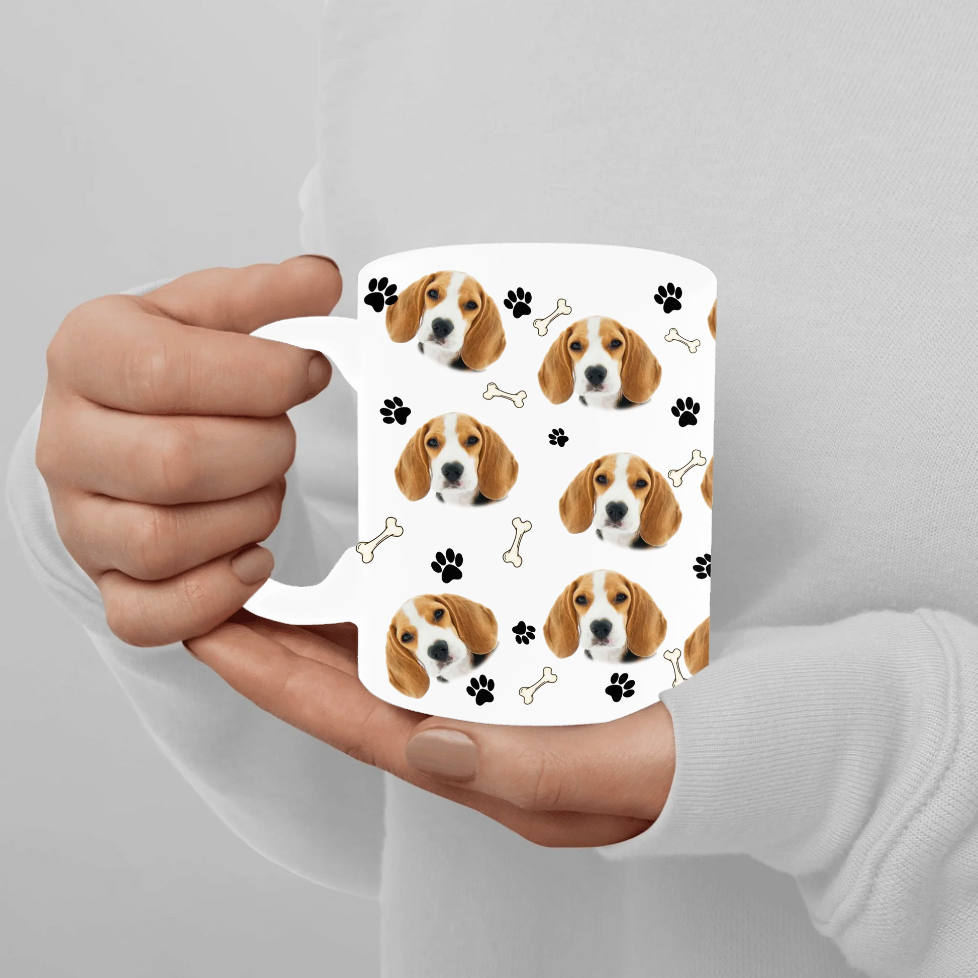 05_WhiteMug_Lifestyle_left_shadows