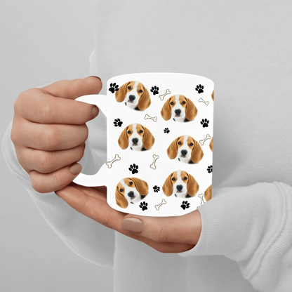 05_WhiteMug_Lifestyle_left_shadows