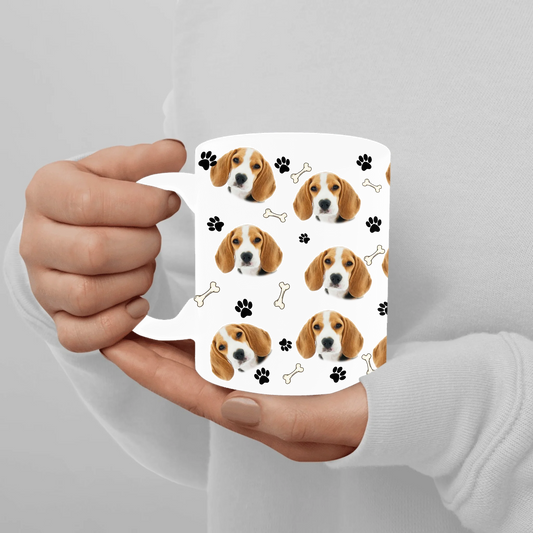 05_WhiteMug_Lifestyle_left_shadows