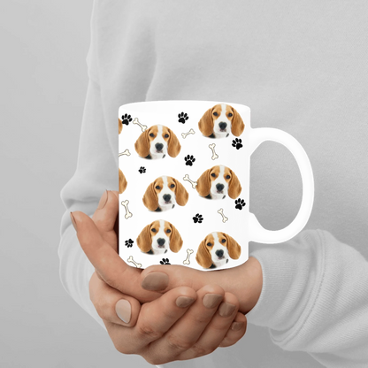 05_WhiteMug_Lifestyle_right_shadows