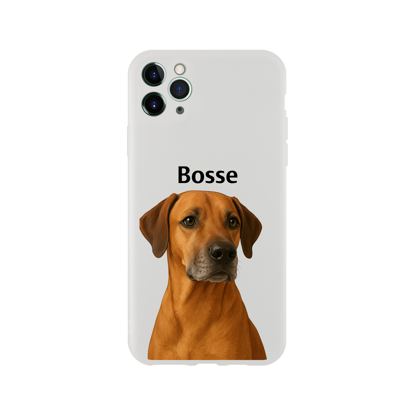 6c0eefe8-a454-45b5-81ea-d5a708b23a93