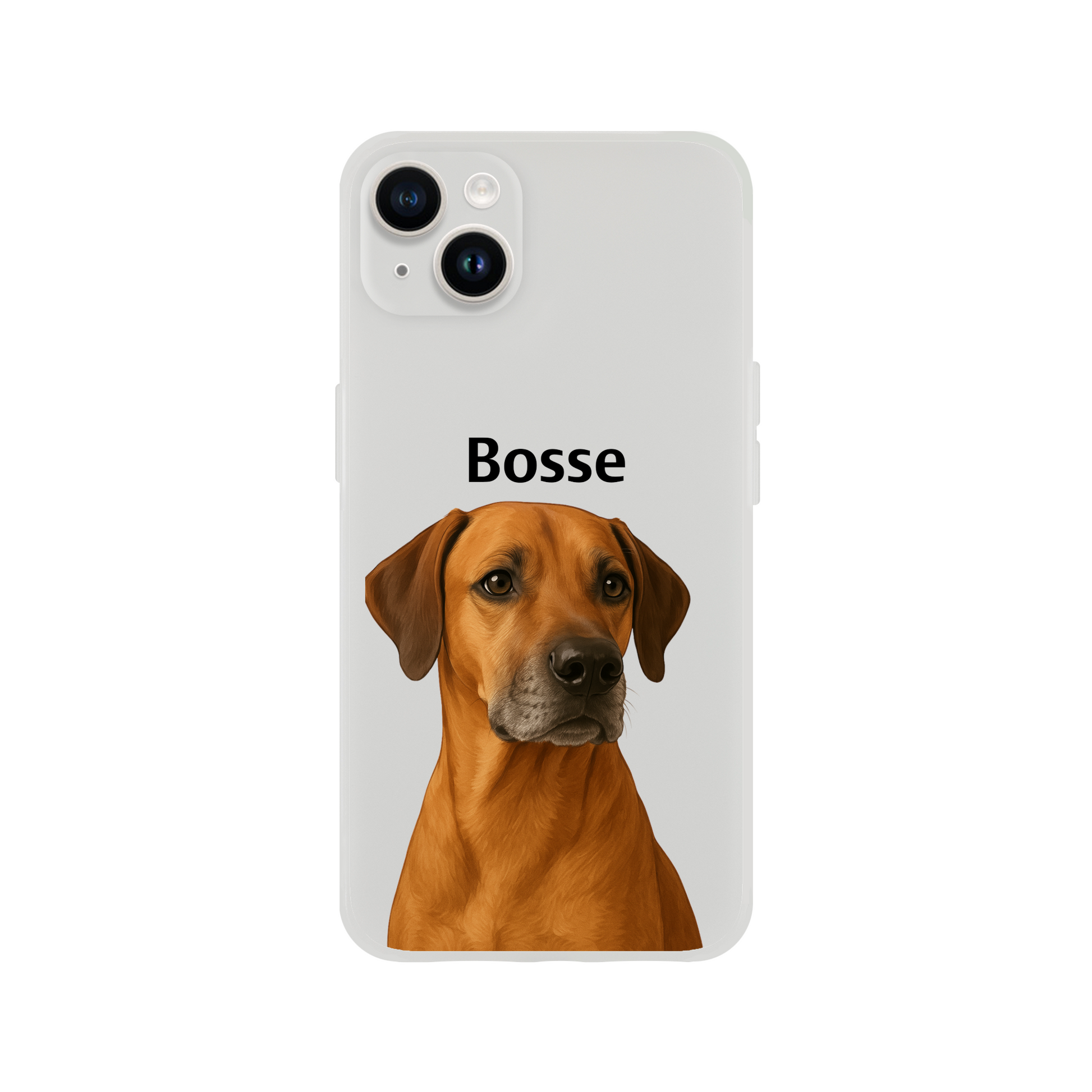 c110d712-7a79-4d58-b0ae-059ddfcfa854